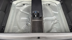 Vauxhall Grandland 1.2 Turbo Ultimate 5dr Petrol Hatchback